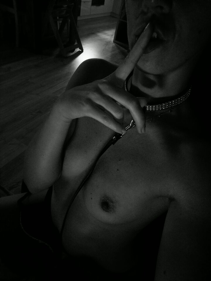 IMG20220823225100-1.jpg - RaryMary