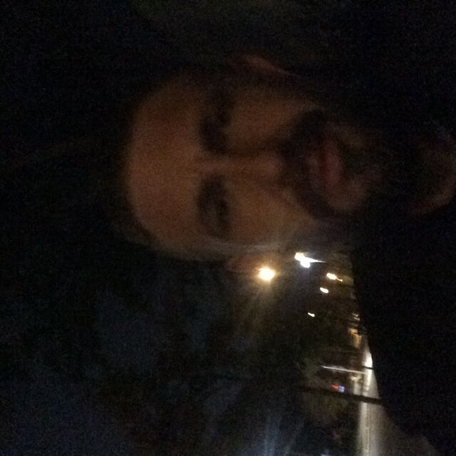 JackDeeAve