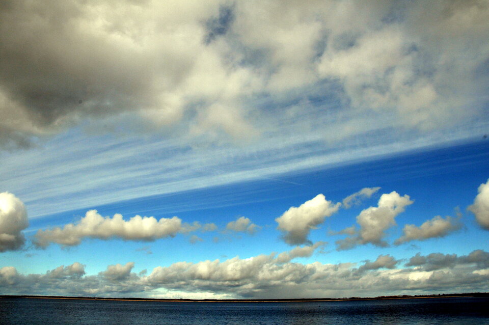 DSC_7524.JPG - demon13