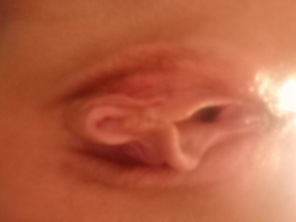 16702755327225707860324513390777.jpg - marysia13