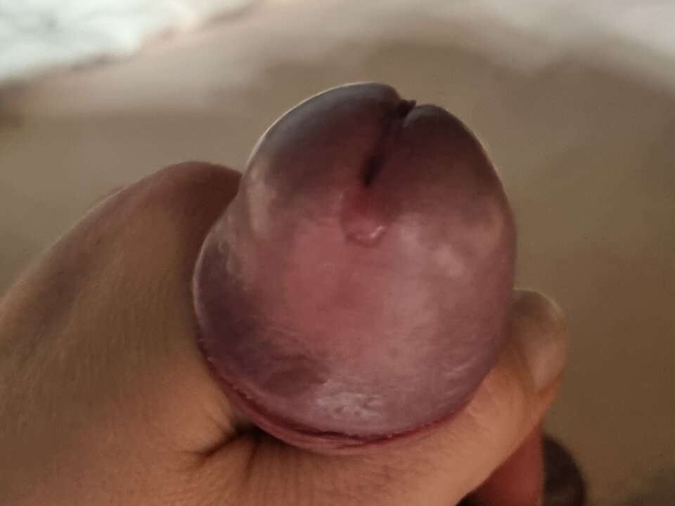 16702754974694907059939142902761.jpg - Cropcraked1