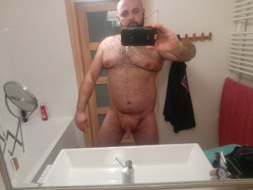 IMG_20221205_215427_613.jpg - Grubasek1991