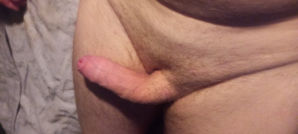 20220512_201109.jpg - Przytulasek66