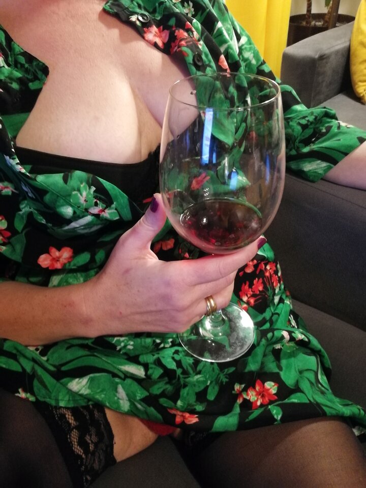 IMG_20221205_235312.jpg - mywroc