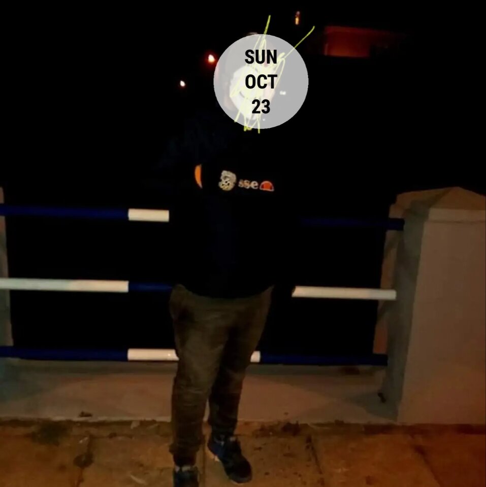 20221023_104030.jpg - Piotreeeek11q