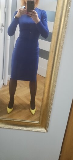 IMG_20221206_024811.jpg