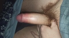 IMG_20221206_040545.jpg