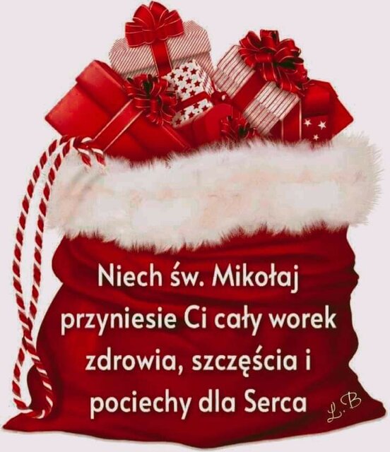 FB_IMG_1670304265198.jpg - ChetnyLublin