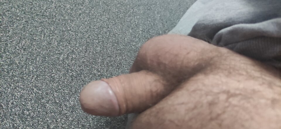 IMG_20221206_083445.jpg - Kooni85