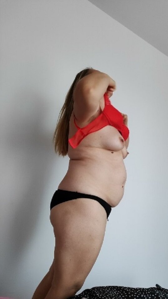 image000000 (40).jpg - tomaszdrygulec