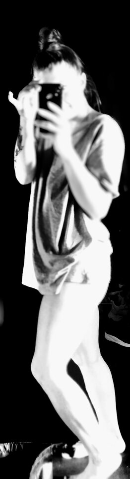 IMG_20220611_163353~5.jpg - avocadoZpestka