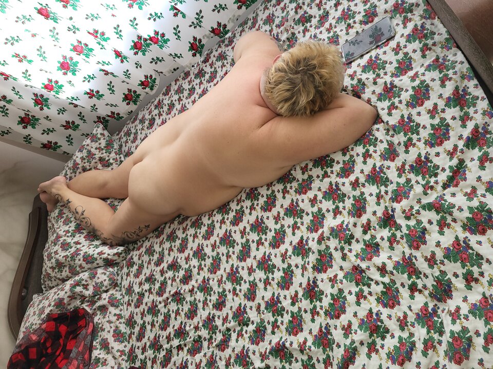 20221203_135350.jpg - samiswoi7576