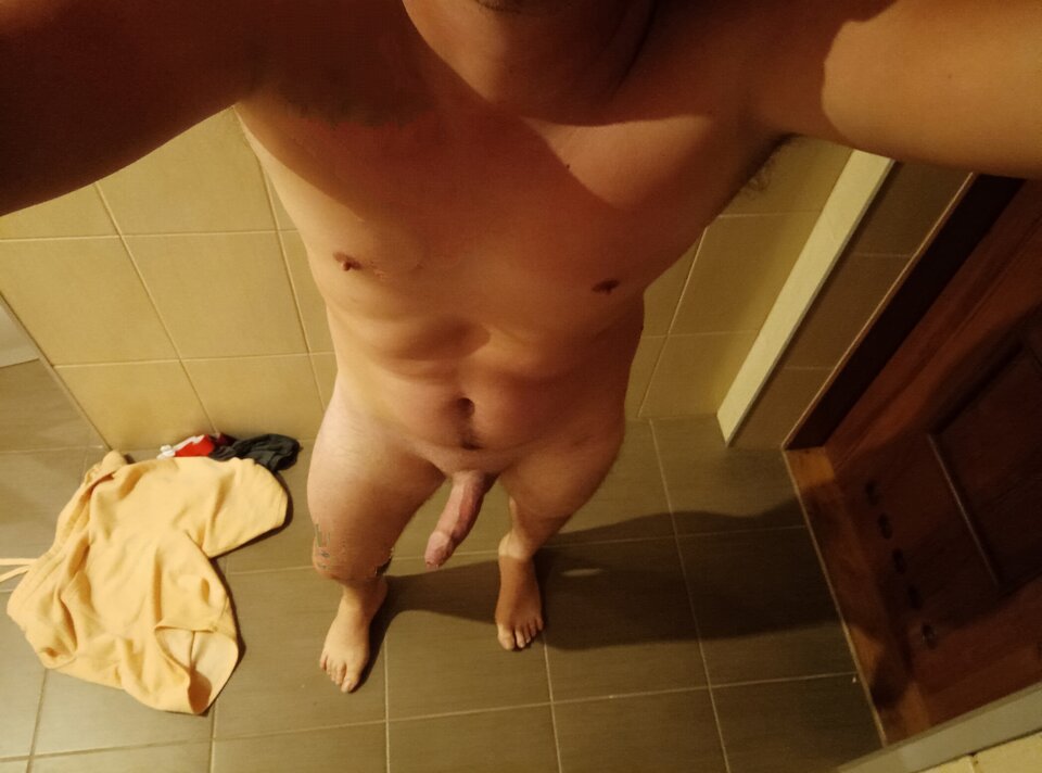 IMG_20221124_210148.jpg - NiewinnyFotograf