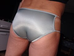 IMG_20221206_103629.jpg