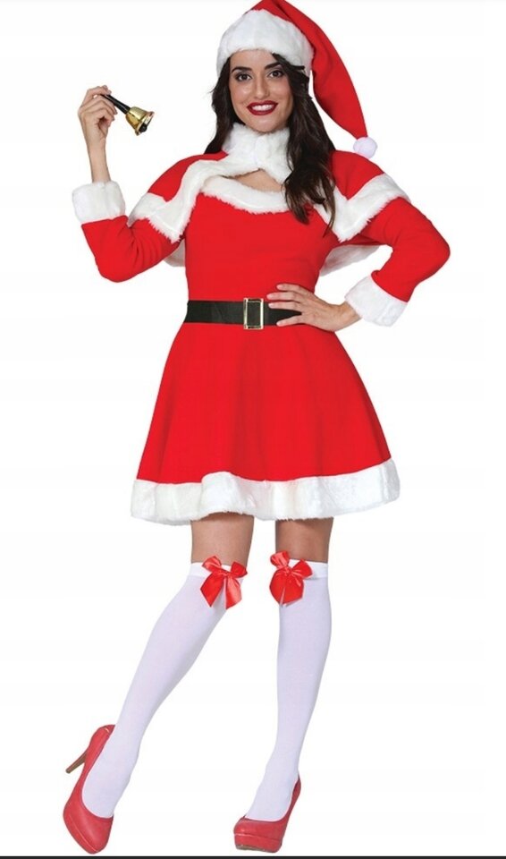 Screenshot_20221206_103256_pl.allegro_edit_75217123672896.jpg - Totylkosex2