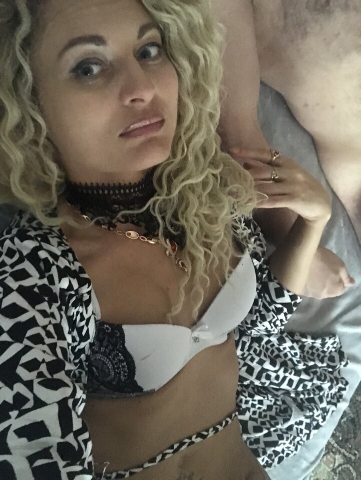 1DC88EA3-4ABB-4CD3-9052-27F378723D61.jpeg - YourBlackAngel