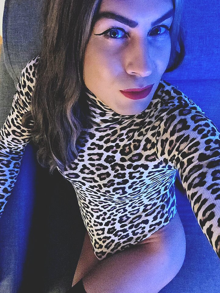 20221205_182532.jpg - Elizalady26