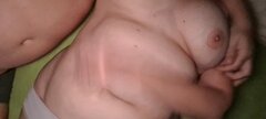 20221206_080343.jpg