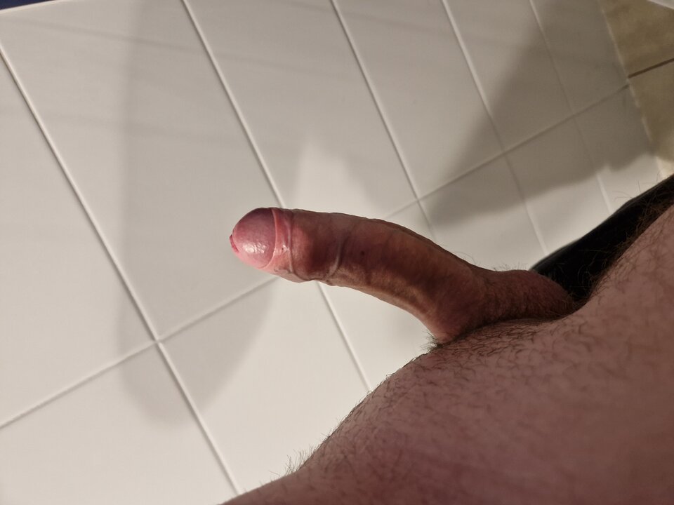 16703224391315148984221101093811.jpg - Onjej26