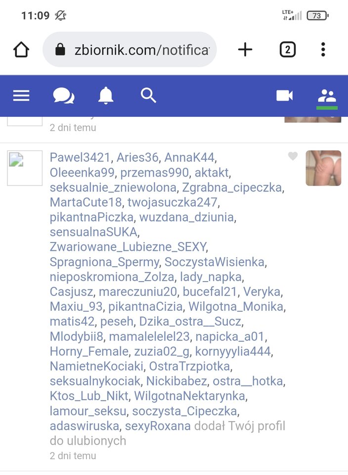 IMG_20221206_110932.jpg - przeznaczenie79