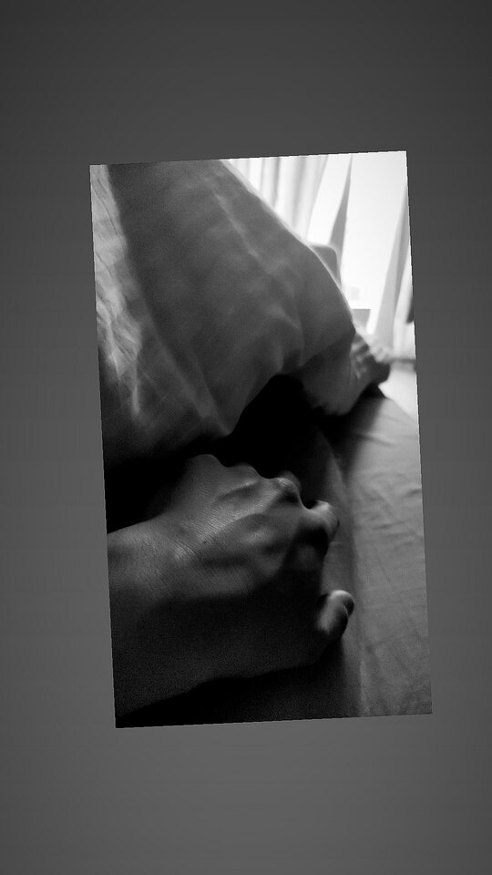 IMG_20221206_115429_080.jpg - Emotikonowy