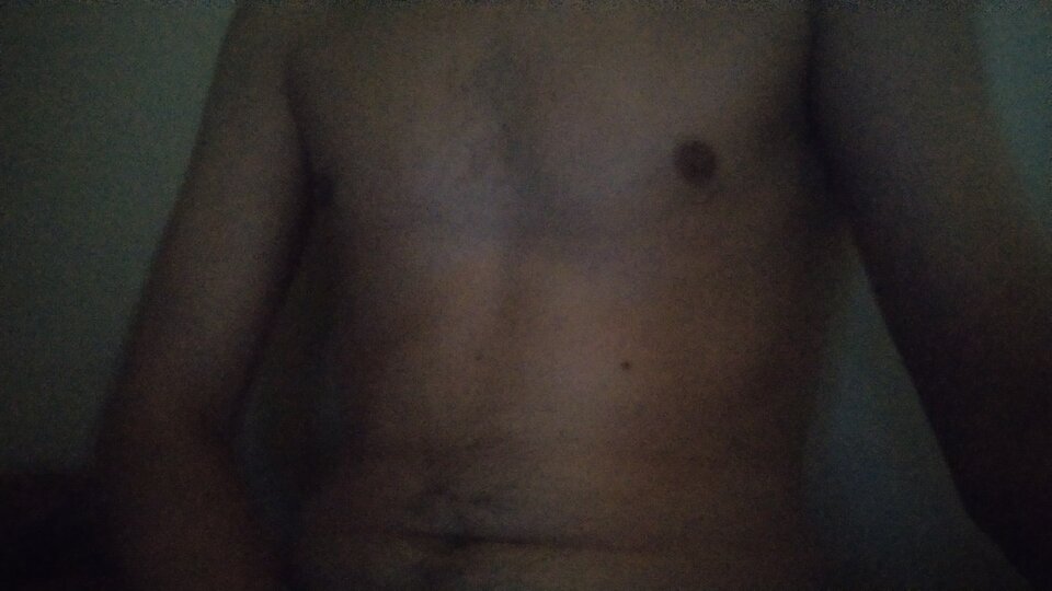 16703263549973959827382982491712.jpg - FantazjaKusi