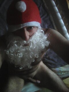 Hohoho...był już u Was Mikołaj?😉🎅