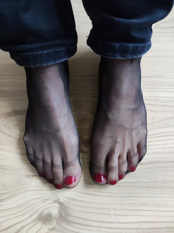 Tak dzis w pracy jestem😀 - phmega23