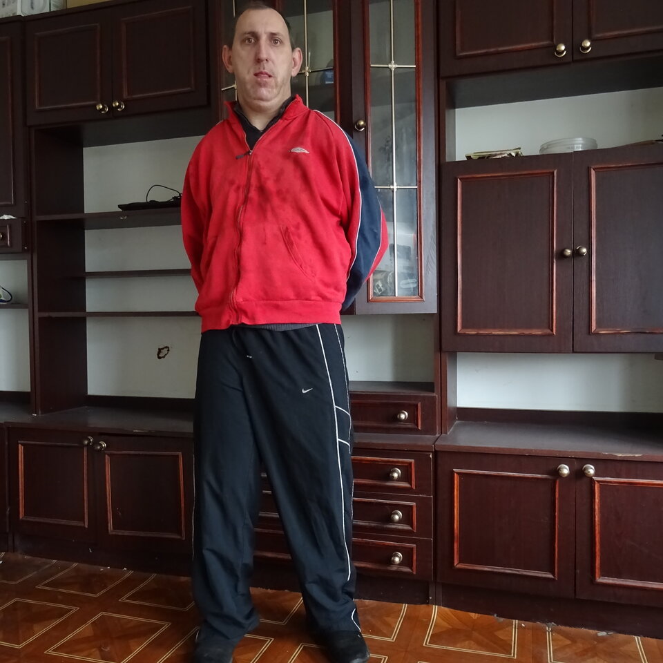 DSC00722.JPG - bojman8