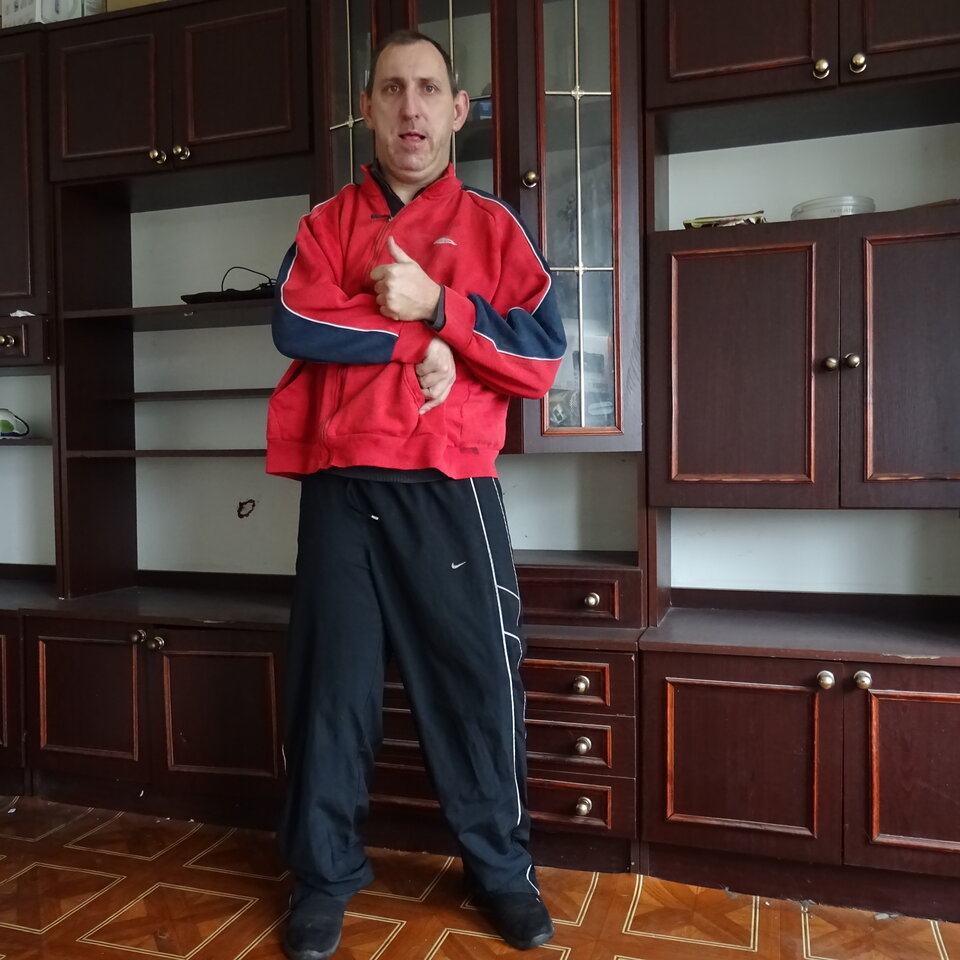 DSC00723.JPG - bojman8