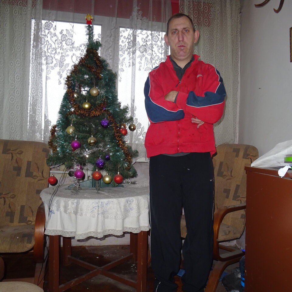 DSC00729.JPG - bojman8