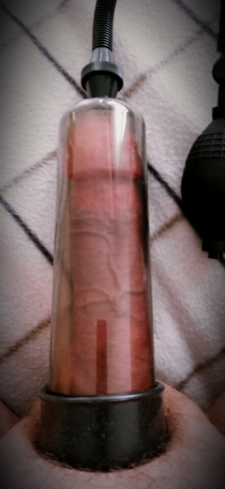 IMG_20221206_132656.jpg - JejGrubejChce