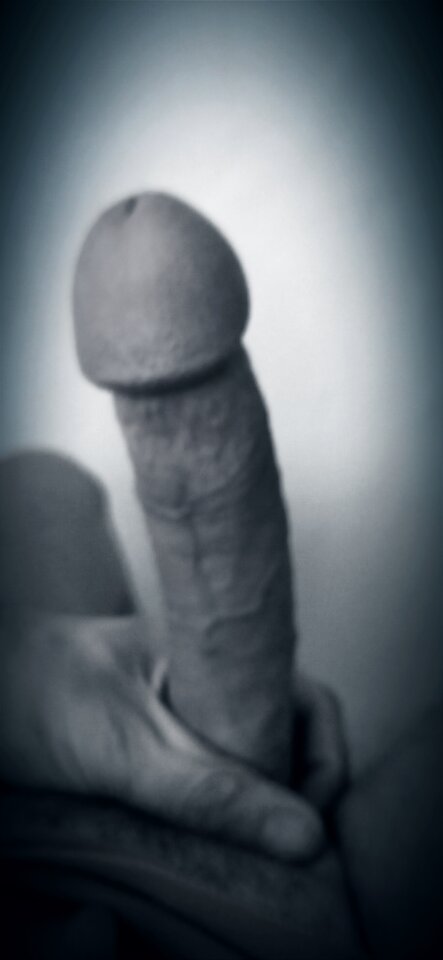 IMG_20221206_133050.jpg - JejGrubejChce