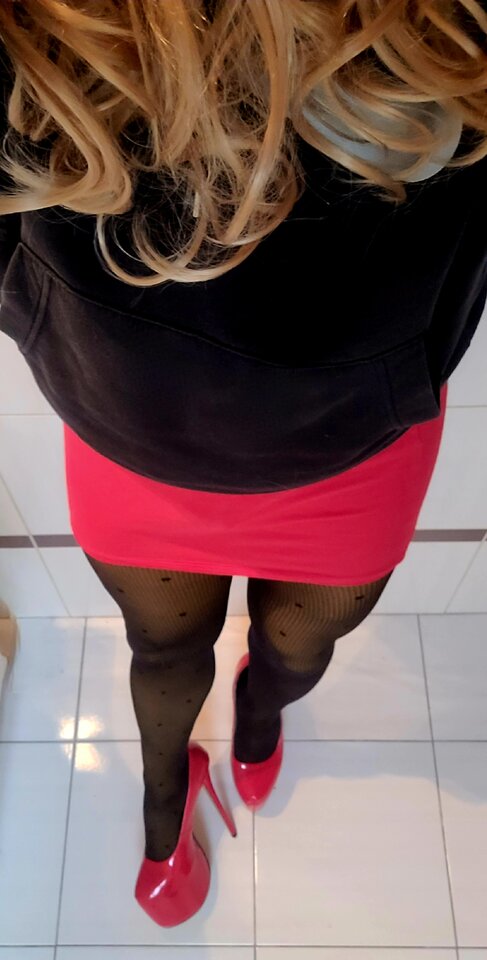 20221206_134004.jpg - Ameliatrans