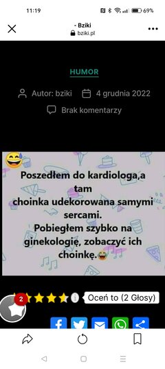 Screenshot_2022-12-04-11-19-51-73_a23b203fd3aafc6dcb84e438dda678