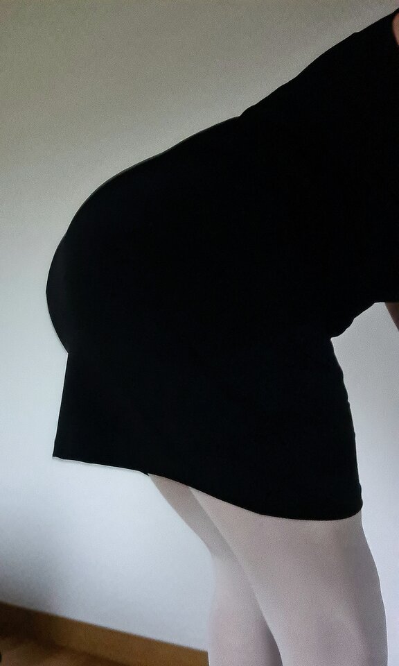 20221206_145804.jpg - LauraTranss