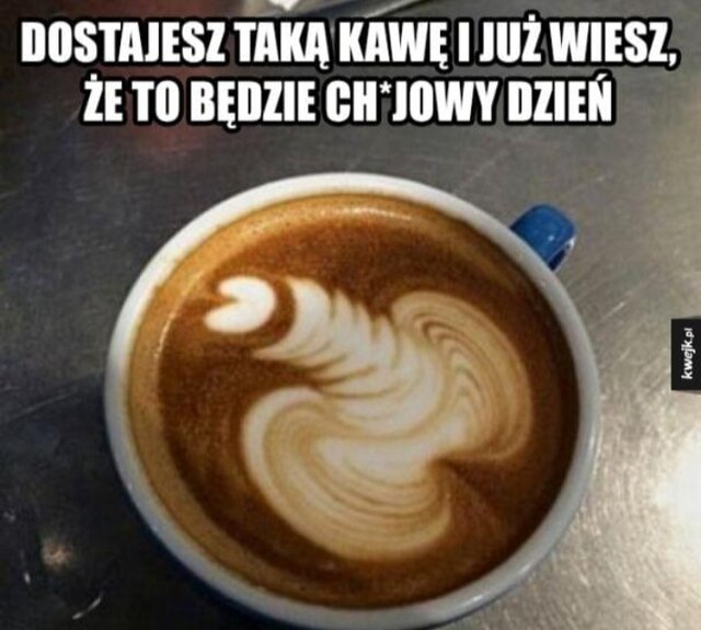 Screenshot_20221201-181428_Google.jpg - cro111