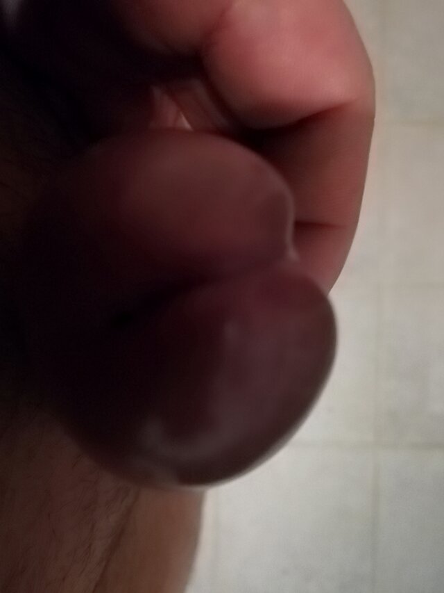 MarekMrok