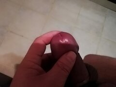 IMG_20221206_154043.jpg