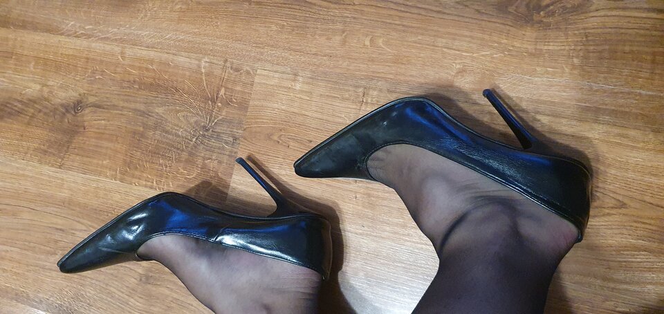 20221206_145407.jpg - arlasex