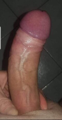 20221206_172527.jpg