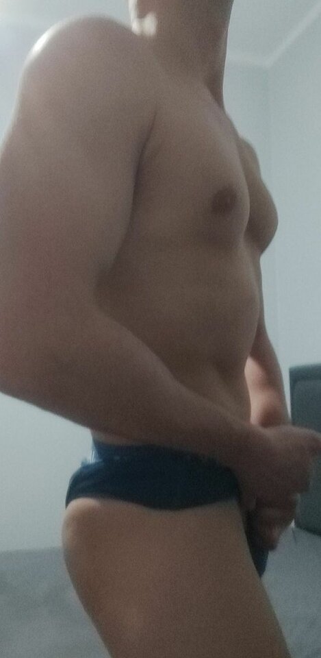 big_0692099167c39c873fde9eae864c9393.jpg - pureshred