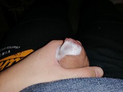 IMG_20221202_210700.jpg