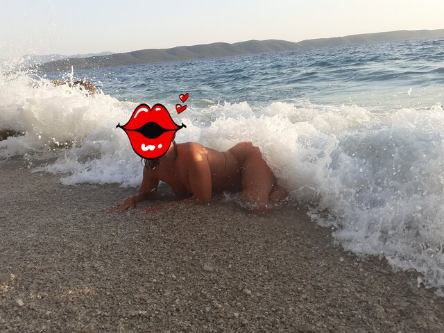 ck8282