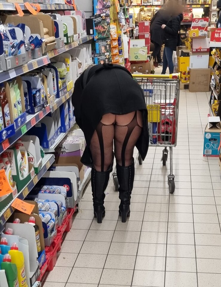 1000000403.jpg - Fantazja124