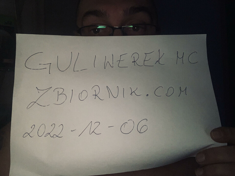 unnamed.jpg - GuliwerekMC