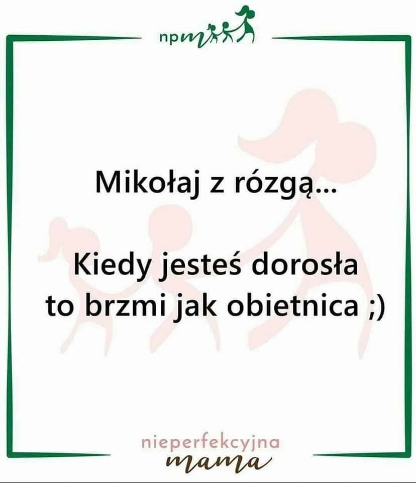 IMG-20221206-WA0010.jpg - sebanikatrio