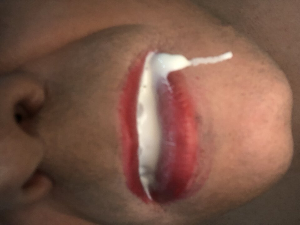 image.jpg - Kasia84T