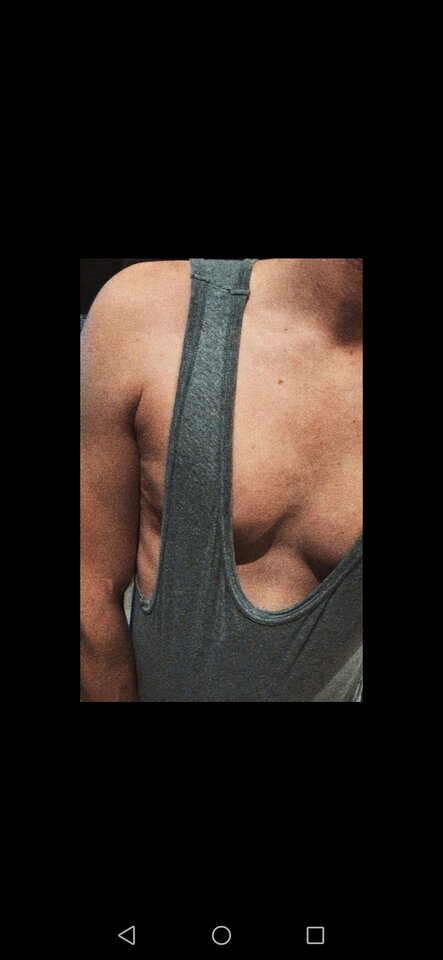 Screenshot_20221206_213454_com.android.gallery3d.jpg - Custom12