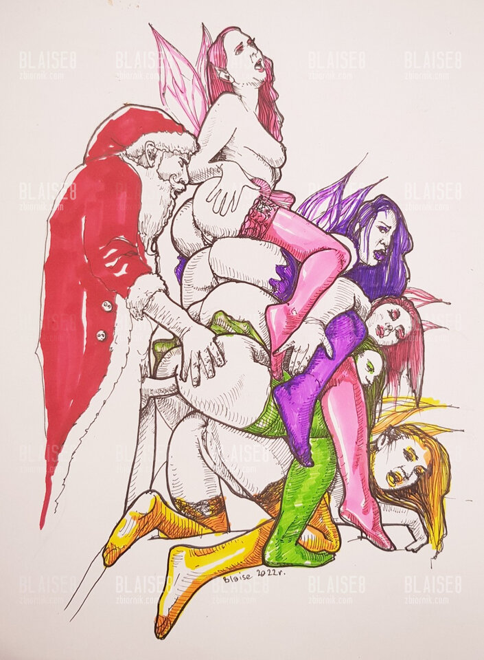 Art. No. 196 - blaise8